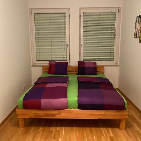 Lilian'S Top Panorama Apartment Graz Zewnętrze zdjęcie