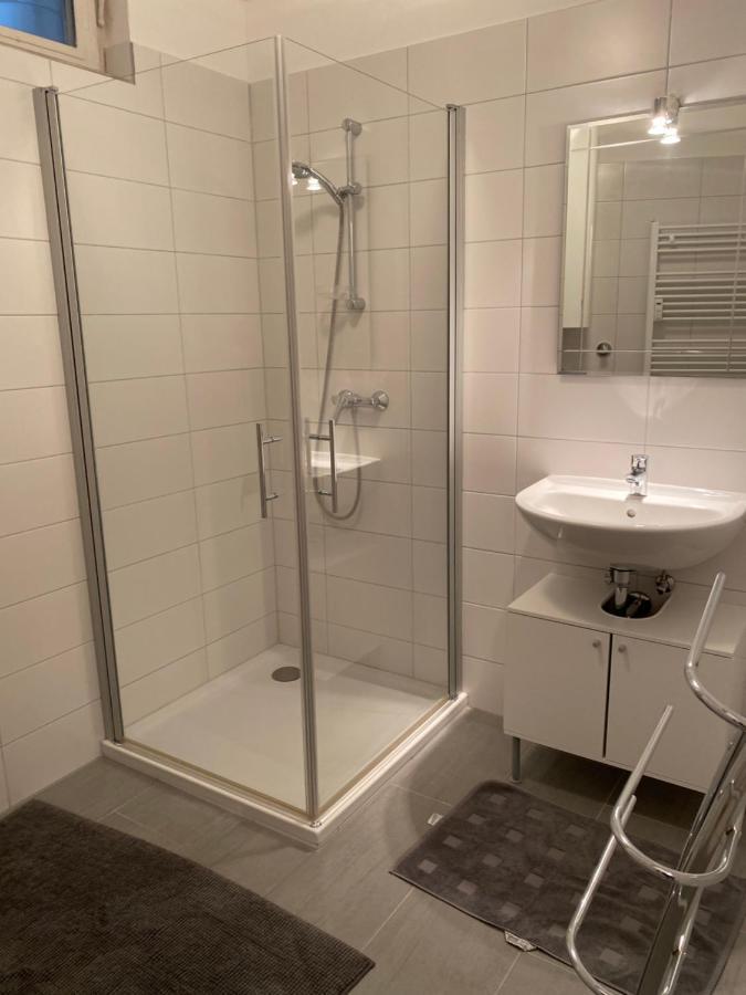 Lilian'S Top Panorama Apartment Graz Zewnętrze zdjęcie